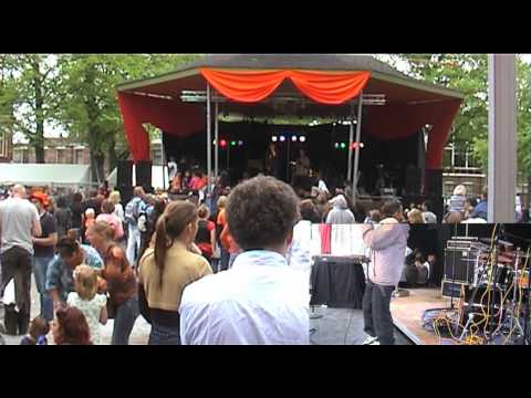 afstudeerproject2009 2 1