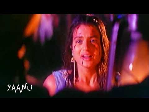 ＳＥ ＬＬＡＭＡＢＡ ＣＨＡＲＬＹ－ Ｙａａｎｕ