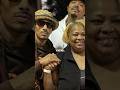 @thereallayziebone speaks on his mother passing away and dealing with the loss of others. #loss