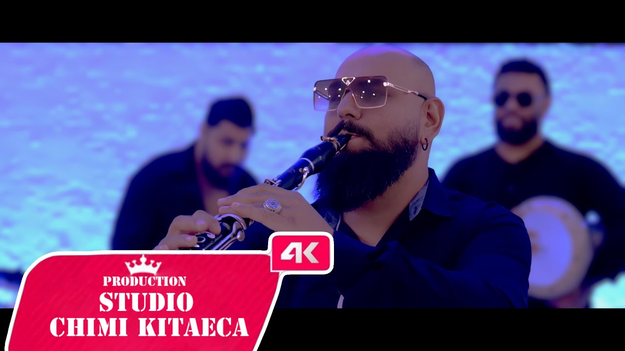 ork.CAKOLAR - Güzellere bakın Güzünüz doysun █▬█ █ ▀█▀ 2024