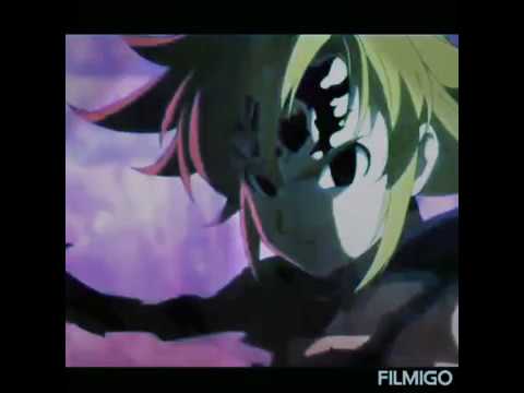 Deadboi dom X Dark$il - chopsticks