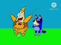 Canal Manda Spain Portugal Idents Bumpers 2002 2012