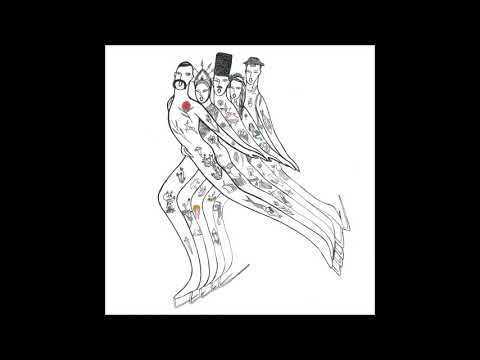 Komfortrauschen - Stanze