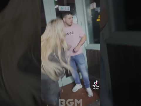 Man like Zack smith Yano 😂❄️🥶 #blackpool #walkabout #jh #ajhvisual