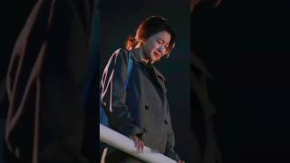 Download lagu love heals 🥺 #wangchuran #pengguanying #dramachina #cdrama #shortvideo #wetv #trendingshorts #shorts mp3