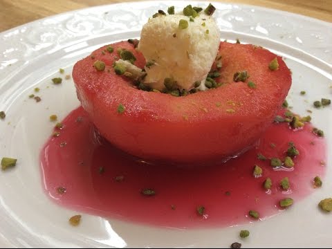 download lagu mp3 mp4 Quince Turkish Delight, download lagu Quince Turkish Delight gratis, unduh video klip Quince Turkish Delight