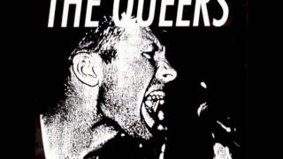 I'll Be True to You- The Queers