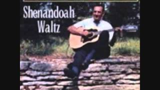 Shenandoah Waltz