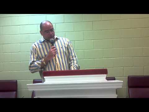 2012 07 27 12 17 00 581