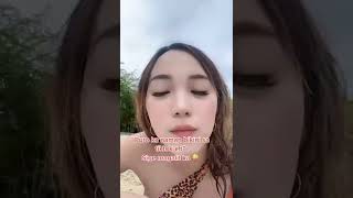 Sayrakayr tiktok update ever..