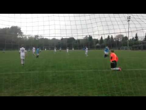 Habbelrath vs Kircherten