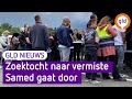 GLD Nieuws 27 augustus 2023