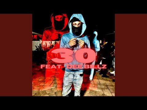 Kyle Richh x  Dee Billz - 30 (Official Audio)