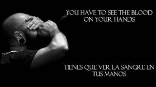 Being As An Ocean - Ain&#39;t nobody perfect (sub ing-esp)