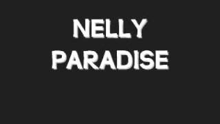 Nelly - Paradise