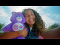 CARE BEARS Share Your Care