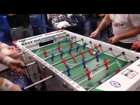 Some Nice Shots by Francesco Moscuzza 2016