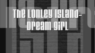The Lonley Island-Dream girl