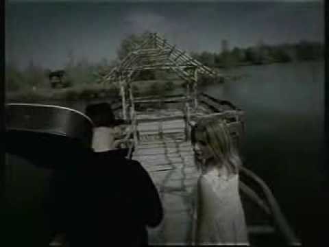 Vlado Kreslin in Lidija Bajuk - Šetala se lepa Mara