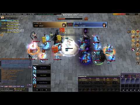 Alexandria PM Weekly Final  2019 02 23