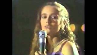 Nicolette Larson &amp; The Doobie Brothers - A lotta love
