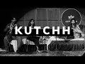 Experience Vibrant Essence Of Kutch Through The Eyes Of Samvedna In The Project Rankaar Real Kutch