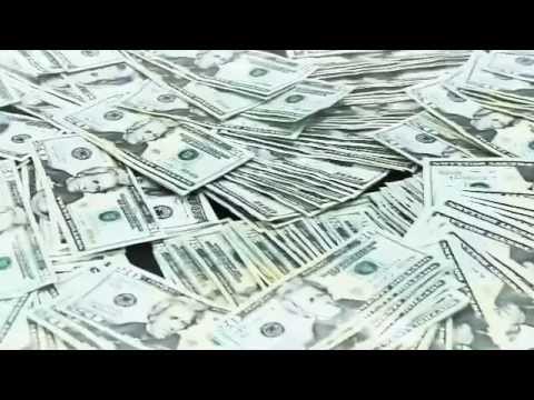 High Traffic Academy Video 1   364K Visitors A Day!