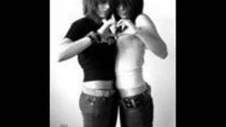 SiistaZz for evva ♥