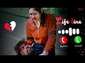 Mere Dil De Tukde Seene Vich Bikhre Ringtone 2023 Broken Ringtone 2023 Gippy Grewal Zareen Khan