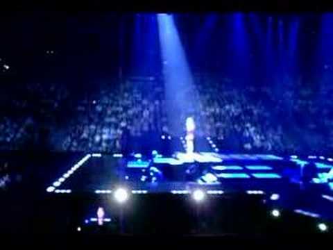 patricia araujo!www.patriciaaraujo.info