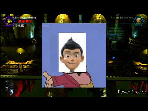 Meet the Robinsons - Kiki's Delivery Service Cartoon Full Movie part 19