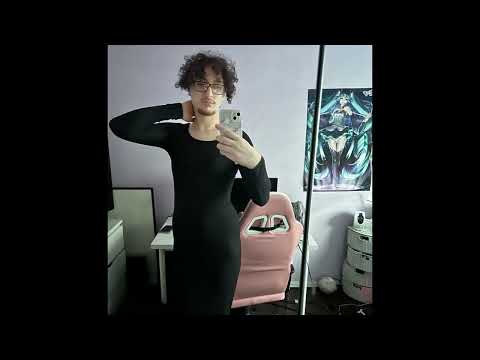 Innocent Crew - Break Down (Sped Up)