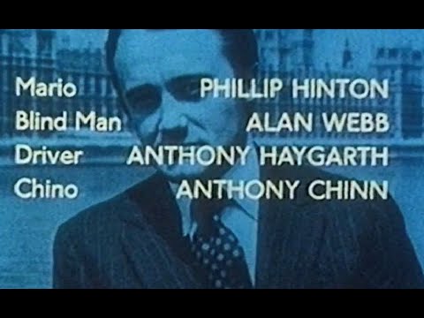 22 09 1985   HTV   The Protectors