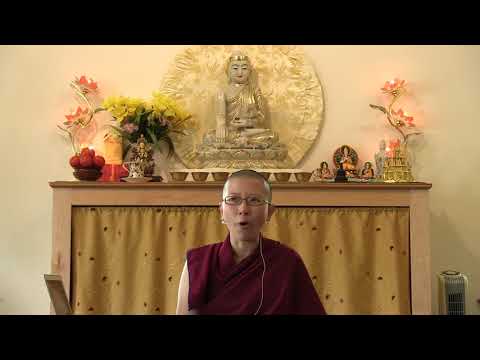 07-10-18 Our Universal Human Experience - BBCorner