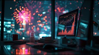 And with that, the 2023 season comes to an end. Goodnight. (#179)