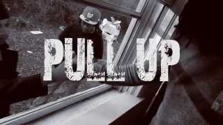 B.I - Pull Up (Freestyle)(Shot By.@DBFIlms6)
