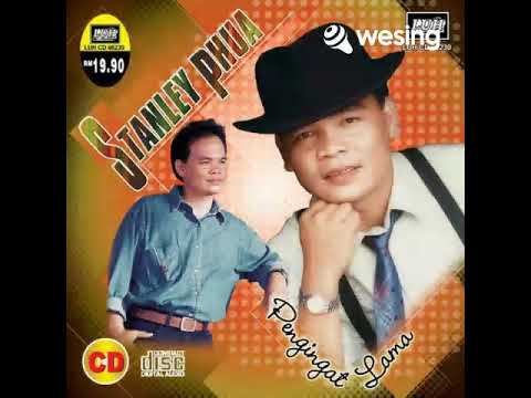 Lama Nadai Berita-cover song