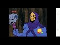 Heman In Telugu Childhood Favorite Cartoon Telugu Dubbed