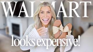 Download lagu NEW Walmart Summer Fashion That Looks Expensive! β¨ mp3 Download lagu NEW Walmart Summer Fashion That Looks Expensive! β¨ mp3