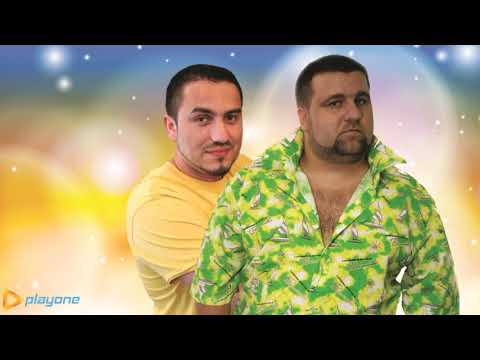 CRISTIAN RIZESCU & MR JUVE - E ziua mea ( Manele Vechi )