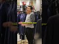 No Toilet Paper Prank