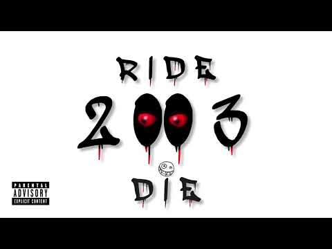 Ride Or Die (Microsak)