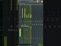 3 Tips For 808s 808 Tutorial FL Studio Producer