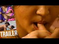 Sanchalanam Movie Trailer Telugu Movies 2022 Telugu Movie Trailers Tolly Talkies