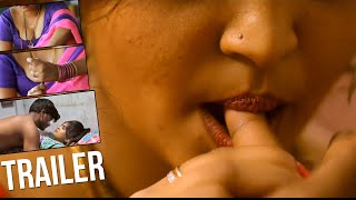Sanchalanam Movie Trailer | Telugu Movies 2022 | Telugu Movie Trailers | Tolly Talkies