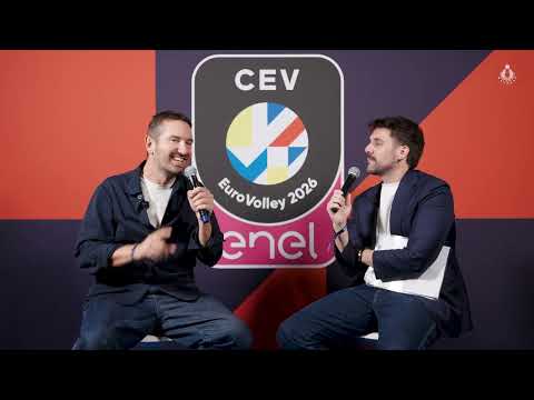 SOCIAL SPEAKER CORNER EP. 12 - MILANO