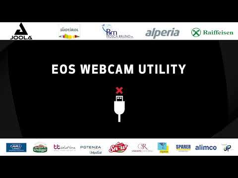 B1 gir. A   ASV TT Suedtirol - ASD TT Arengario