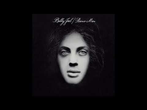 free download mp3 uptown girl billy joel free download mp3 uptown girl billy joel