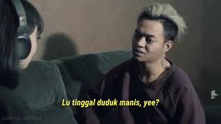 Download lagu STORY WA 30 DETIK - Reza Arap || Kata kata reza arap romantis || mp3