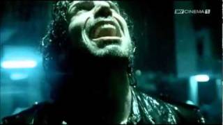 tutto il resto è noia - califano - romanzo criminale